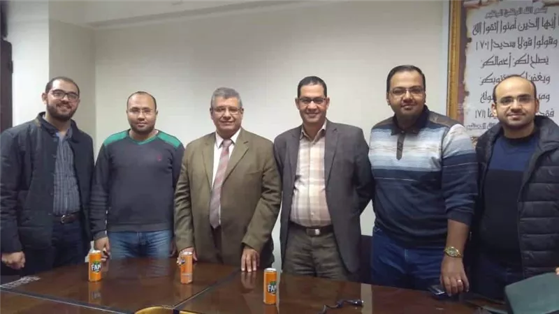 مستشفى صحة المرأة بأسيوط الجامعى تنجح فى إجراء 70 عملية لعلاج حالات المشيمة الملتصقة بنسبة نجاح 100%