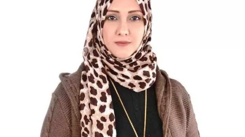 سلوك الطفل بين العناد والتمرد