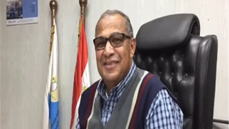مسابقة دينية فى حفظ القرآن الكريم للعاملين وابنائهم بـشركة مياه سوهاج