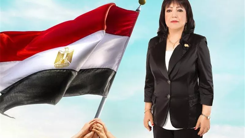 فايقة فهيم: لن تُسجن سيدة بسبب ديونها في عهد السيسي