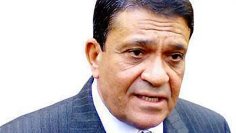 العاصمة الإدارية تستعد لتحطيم الأرقام القياسية فى جينيس.. تعرف على الأسباب