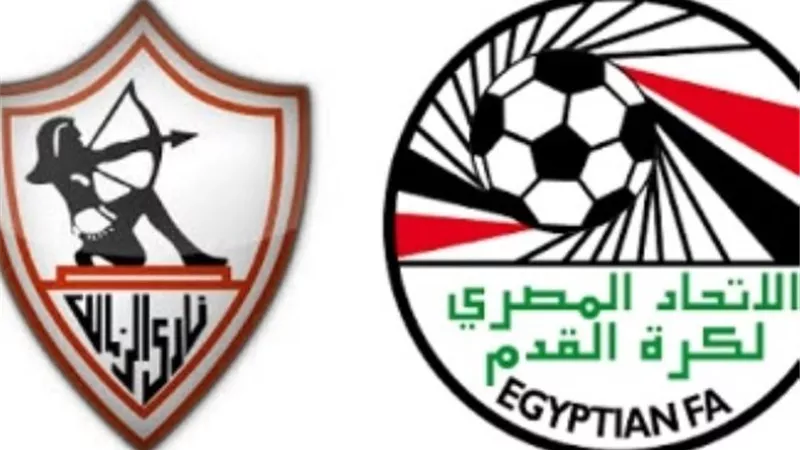 من أجل حصد اللقب الأفريقى.. تأجيل مباريات الزمالك فى الدورى