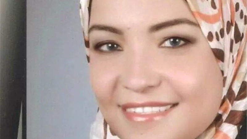فات المعاد