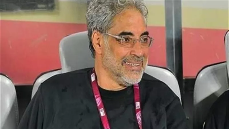 أحمد ناجى يؤكد: تسريب قائمة منتخب مصر 