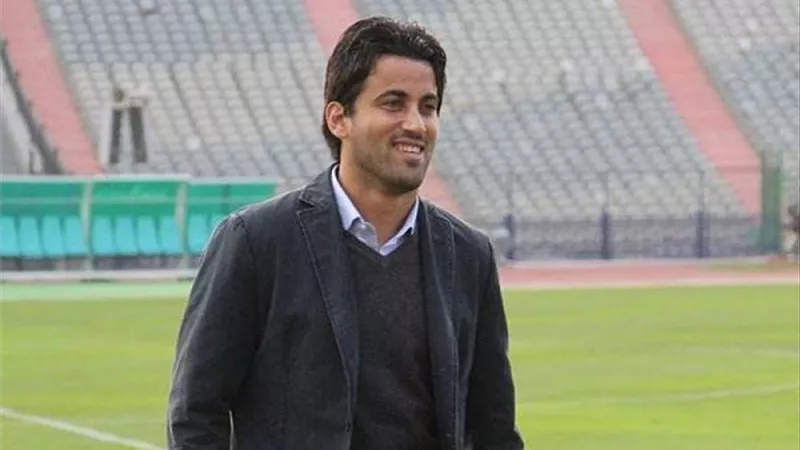 الطويلة يكشف موقف محمود فتح الله وصلاح أمين بعد هبوط النجوم