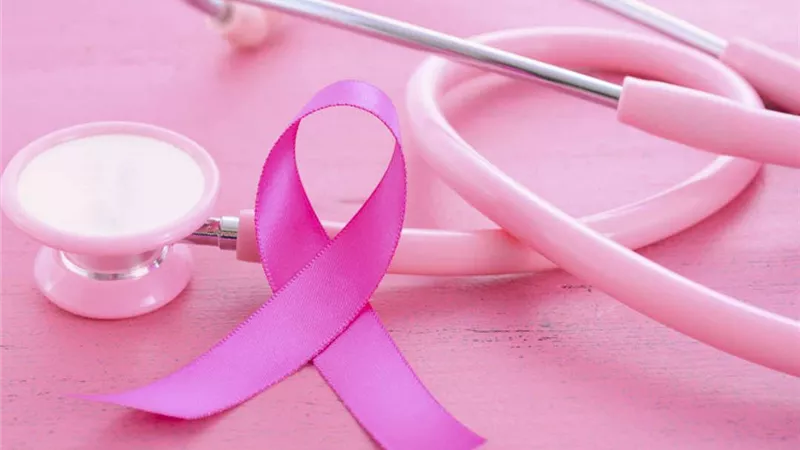 أول يوليو.. البدء فى تنفيذ مبادرة الكشف المبكر عن سرطان الثدى