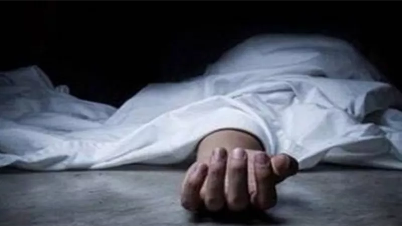 يدفع حياته ثمنا لرفض معاكسة اخته الحامل