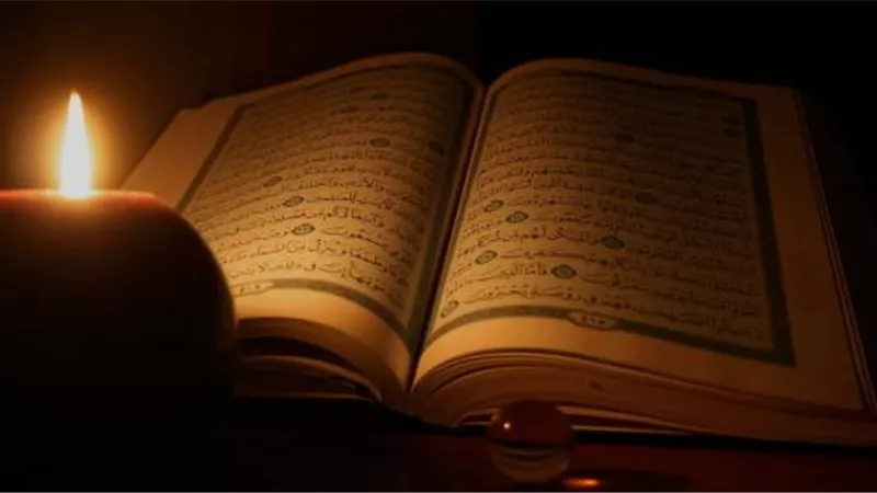 ربنا ظلمنا انفسنا.. دعاء عظيم المقاصد في كيفية التوبة من الذنوب