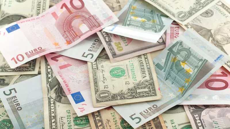 أسعار العملات في البنوك.. اليوم السبت 11-5-2019
