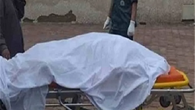 مصرع فكهاني بنها وإصابة إبنه والسبب صادم ..تعرف علي التفاصيل