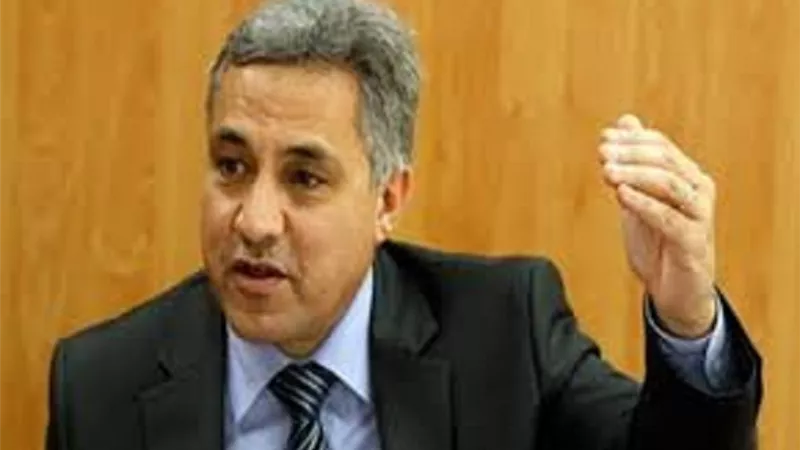 محلية النواب تطلب رؤية نقابةالنقل العام لاصلاح الهيئة