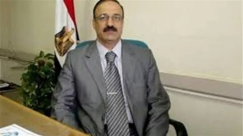 ٤٥ ألف و٣٦٤طالبا وطالبة أمام ٢٨٠ لجنة باعدادية بنى سويف