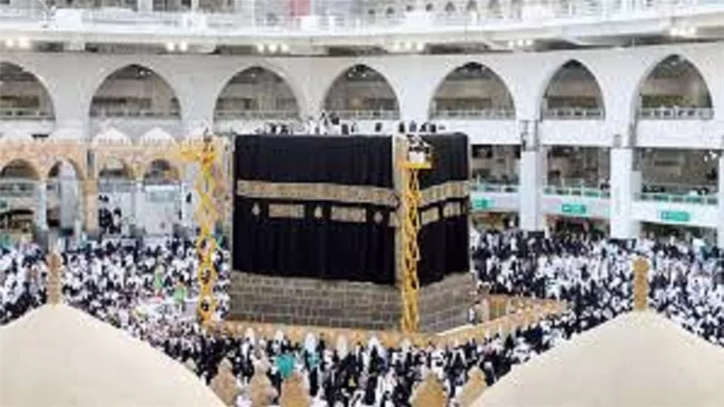 18 مايو ..تأجيل جلسة استشكال استمرار تنفيذ حكم إلغاء رسوم تكرار العمرة