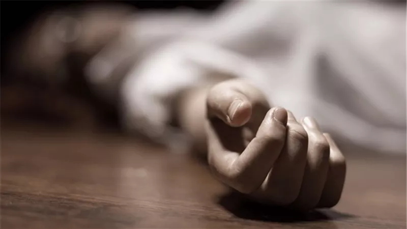 انتحار شاب وفتاة لرفض زواجهما من بعض فى البحيرة