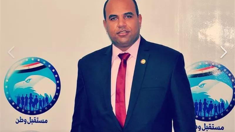 الهمامي: 