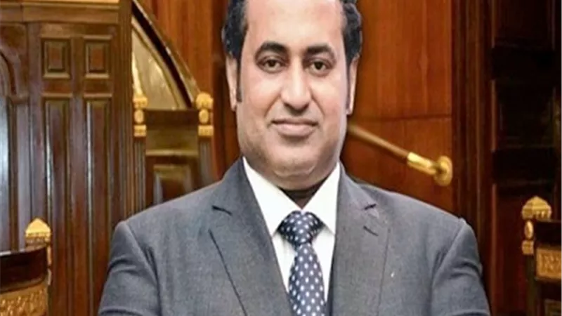 مستقبل وطن: 