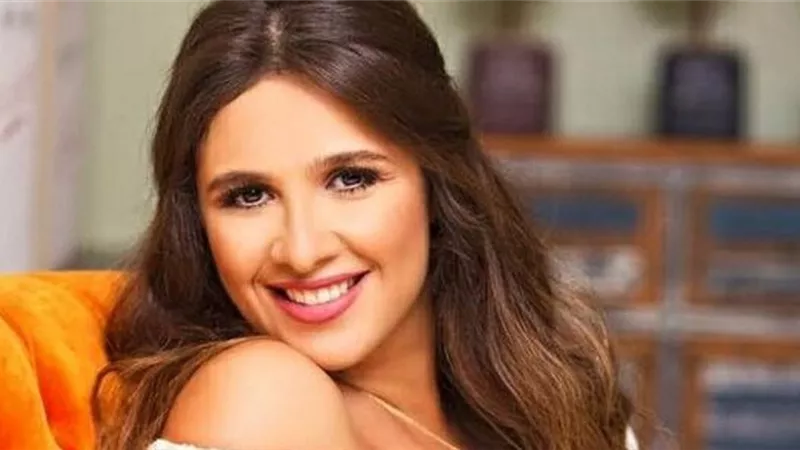 مسلسل لآخر نفس يتصدر تريند تويتر