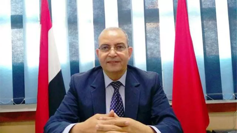 تعليم بورسعيد: مراعاة مصلحة الطالب أثناء التصحيح لمادة الدراسات بالشهادة الاعدادية