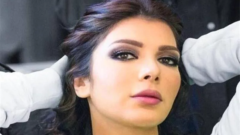 اعلامية شهيرة تهدد اصالة بفضيحة كبرى