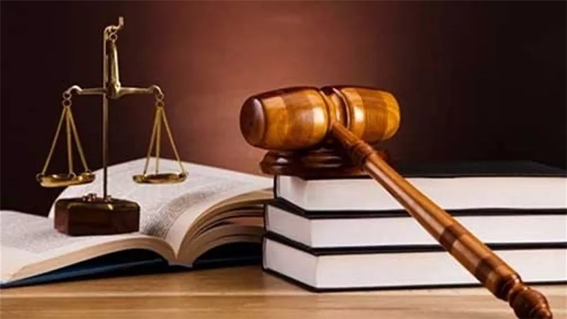 إعادة محاكمة 47 متهما في اقتحام قسم التبين..اليوم