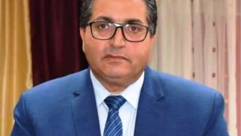 طلاب الاعدادية بجنوب سيناء يؤدون امتحان نهاية العام.. غدا
