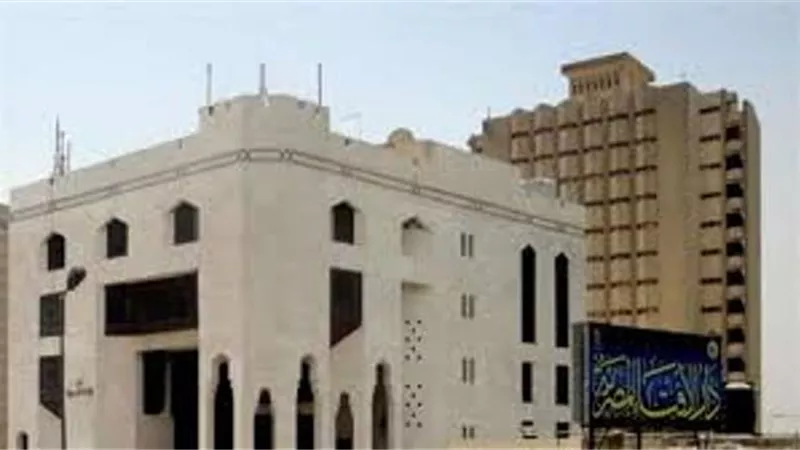 الإفتاء: إفطار لاعبي الكرة في رمضان...جائز
