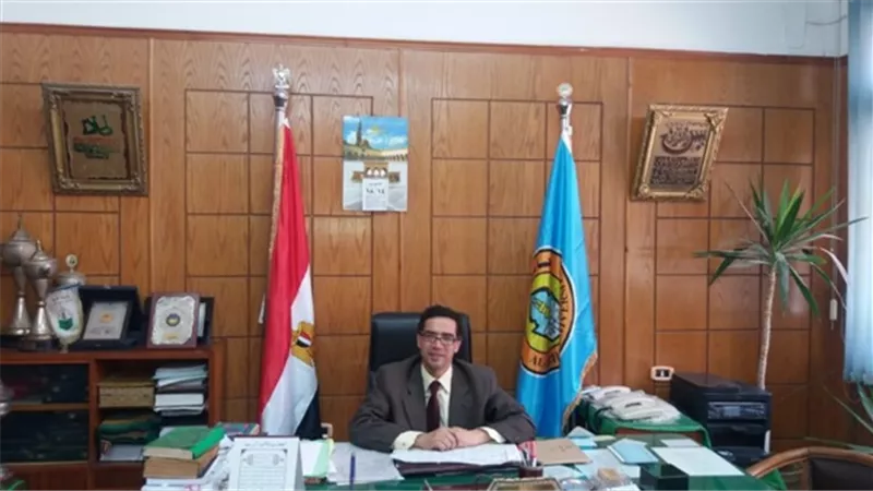 الأعلى للشئون الإسلامية:تخفيضات غير مسبوقة تصل إلى 60 % على إصدارات المجلس
