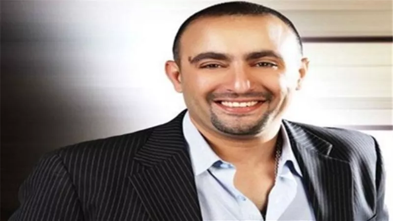 بالفيديو.. السقا لرشا الخطيب: 