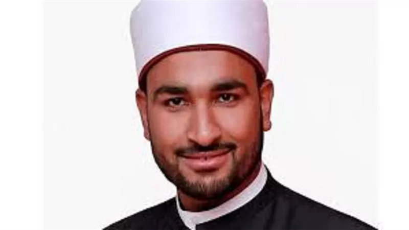 من صوم إلى صلاة