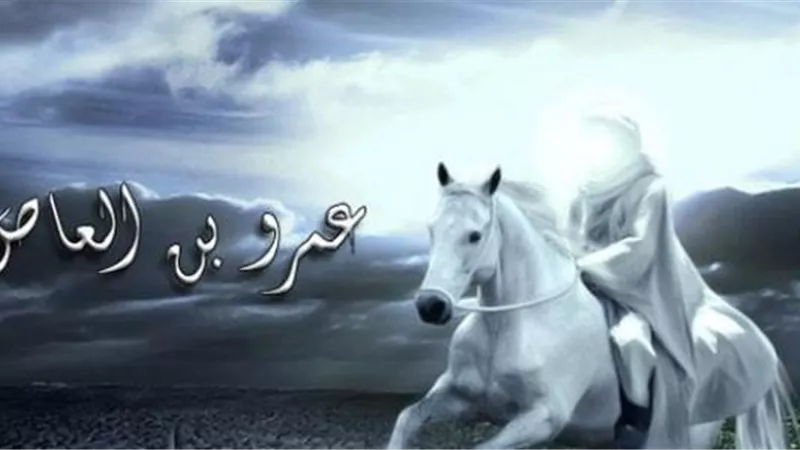 يكفيه قول النبى صلى الله عليه وسلم .. أسلم الناس وآمن 