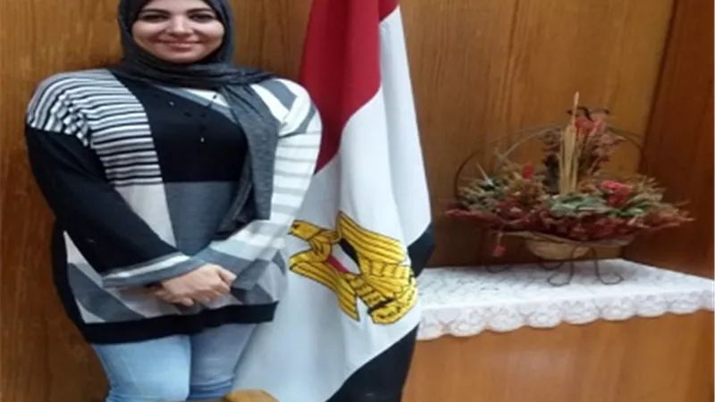 تحويل أول منهج إلكتروني بألسن عين شمس