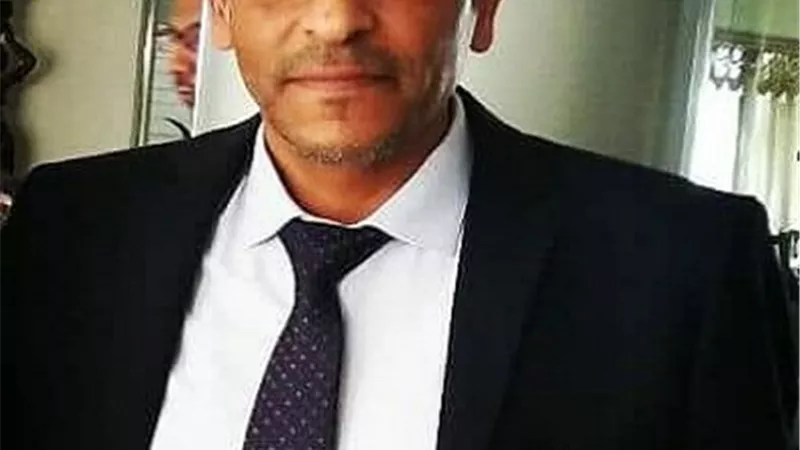 المواد البترولية بالأقصر كافية لسد إحتياجات الأهالى