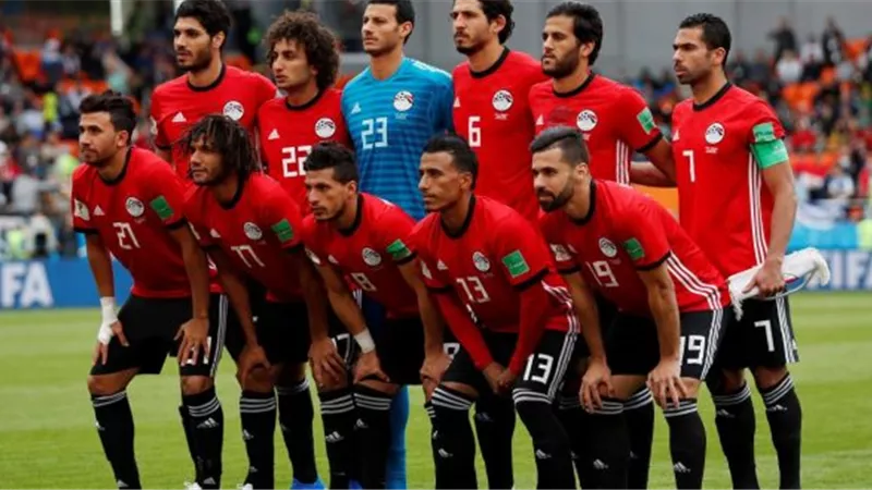 صانع العاب الاهلى يدخل حسابات اجيرى فى أمم افريقيا