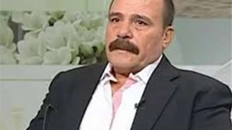 قانون التأمين الاجتماعي أمام البرلمان قبل 30 يونيه.. وهجوم برلماني بسبب تكافل وكرامة