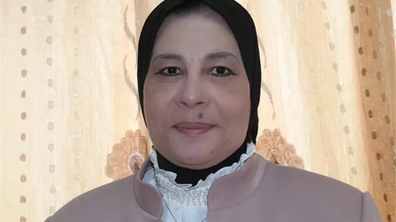 لضمان الدقة .. لا تصحيح للاعدادية بالمنوفية الا بعد الانتهاء من الامتحانات