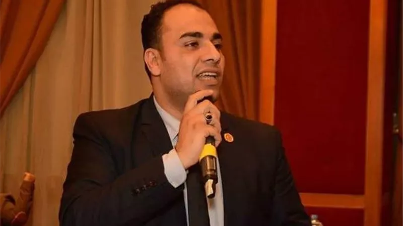 اقتراح بتأسيس شركة مساهمة للأطباء البيطريين للإنتاج الحيوانى