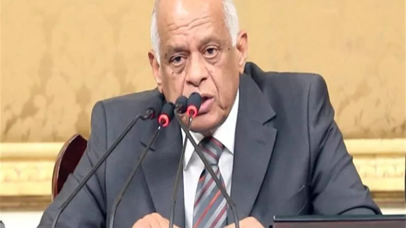 البرلمان يقرر اعادة قانون الملاحة الداخلية للجنة المختصة لاعادة صياغته