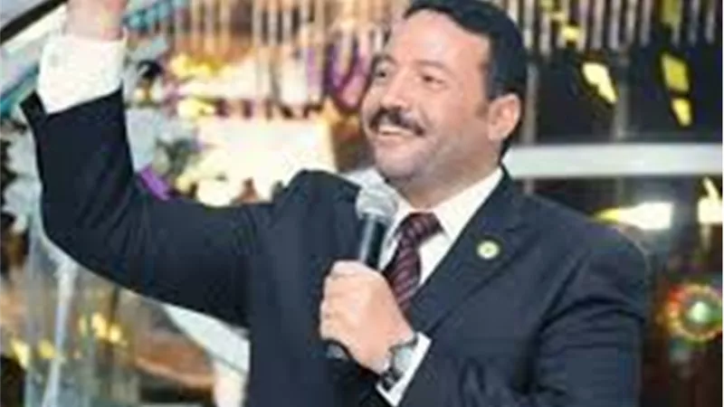 أسباب إنهاء تعاقد ٣٥ بتأمين صحى بنى سويف .. سؤال الى وزيرة الصحة