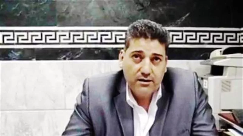 صحة جنوب سيناء تعلن عن تواجد اساتذة أطباء بمستشفى الطور.. تعرف على الميعاد