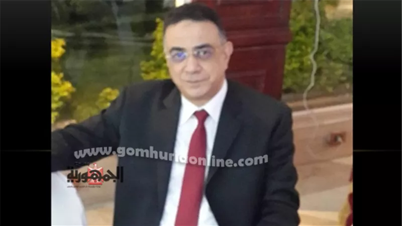 مصرع شخص وغرق آخر فى واقعتين منفصلتين بالأقصر