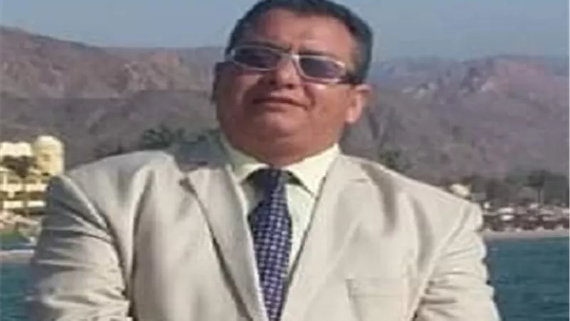 محمد حسن رئسا لابوزنيمة ومبروك الغمريني لابورديس