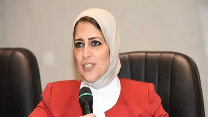 زايد : تقديم الخدمة الطبية بالمجان لـ43 ألف مواطن من خلال القوافل الطبية في 10 أيام
