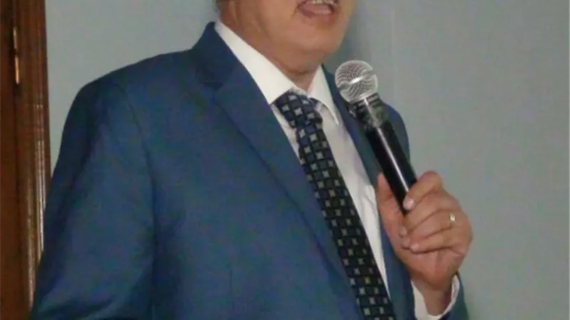 العلاج الطبيعي بمصر أزمة متكرره