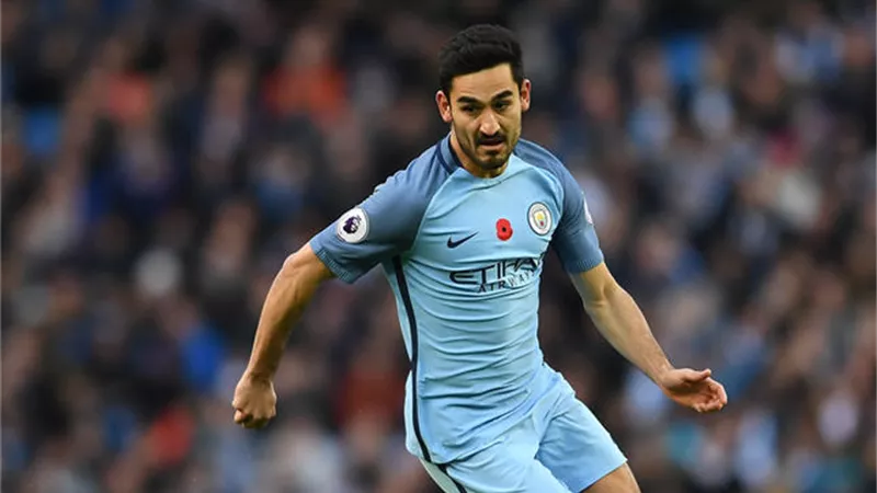 بالهدف الرابع مانشستر سيتى يقترب من الدورى الإنجليزى.. فيديو