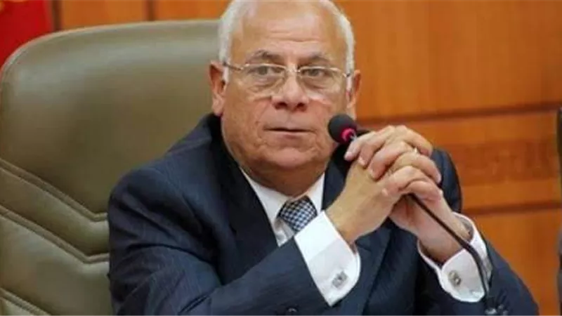 محافظ بورسعيد: التجارب الرائدة خير استجابة لمبادرة الرئيس