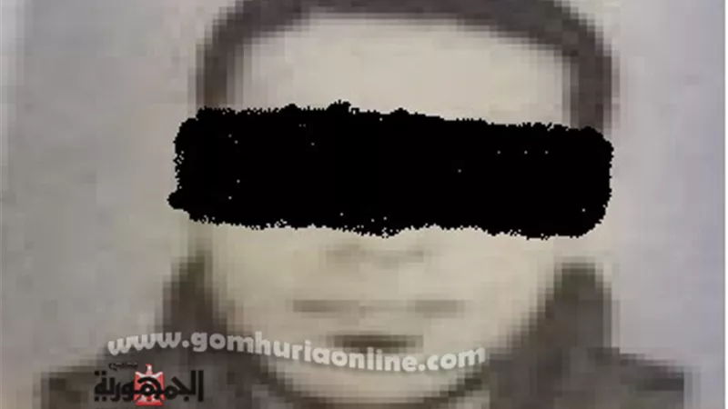 ضبط عامل هارب من حكم بالسجن 3سنوات