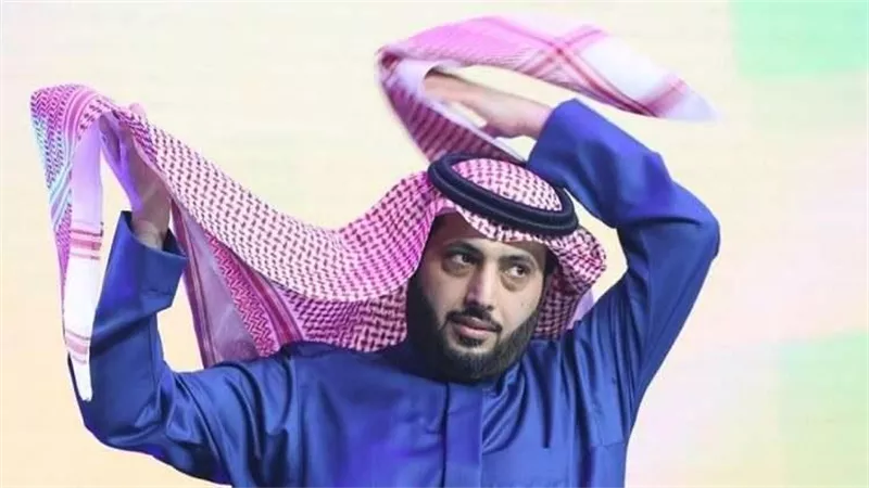 صورة جديدة لـ