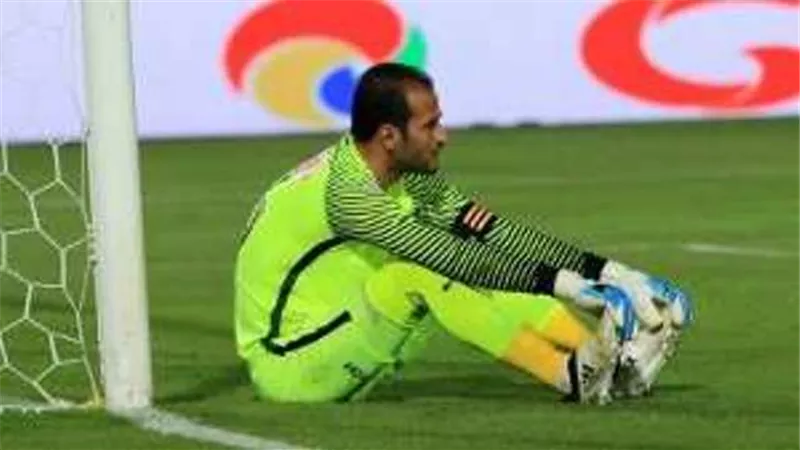 صدمة جديدة لجماهير الزمالك قبل مواجهة نهضة بركان بالكونفدرالية