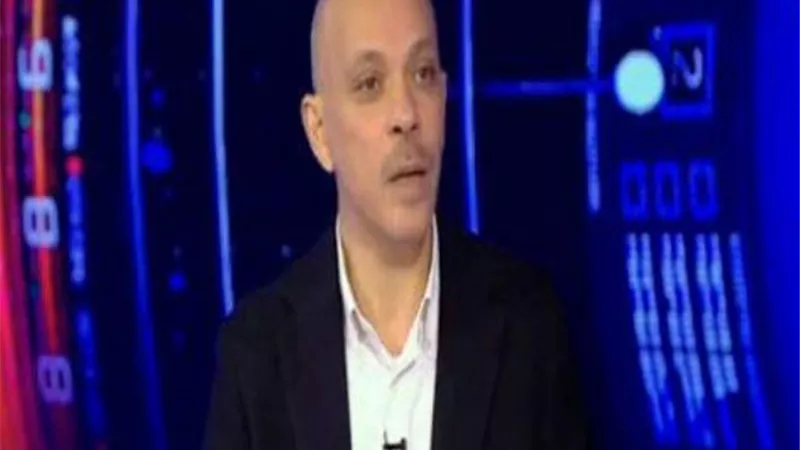 عبد الرؤوف هدف الداخلية فى مرمى الزمالك تسلل واضح .. فيديو