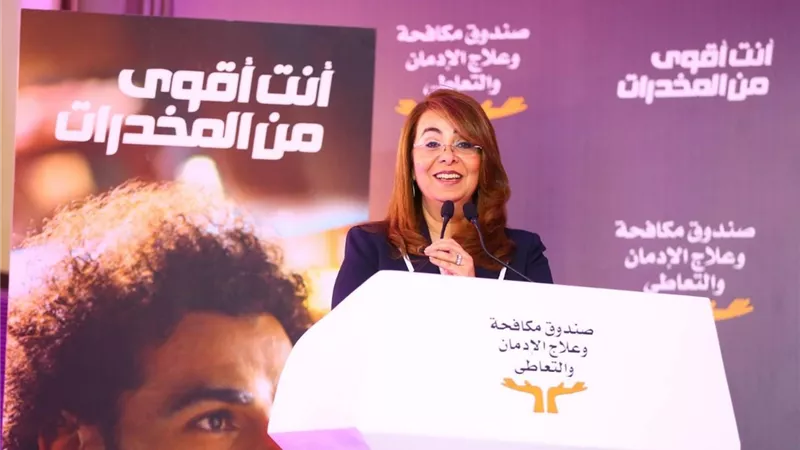 والى تطلق المرحلة الخامسة من حملة 